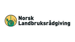 Norsk Landbruksrådgiving