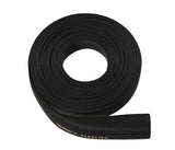 Flexitex Standard - Tilførselsslange - Agromiljø AS