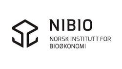 Nibio Norsk institutt for bioøkonomi