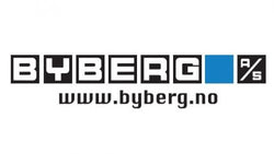 Byberg AS www.byberg.no