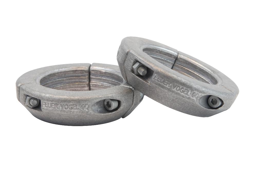 Klemring () Klemring